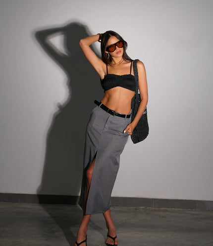 Collection image for: Skirts