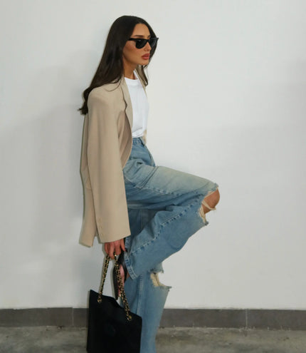 Collection image for: Pants