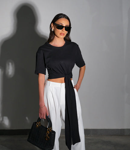 Collection image for: Tops