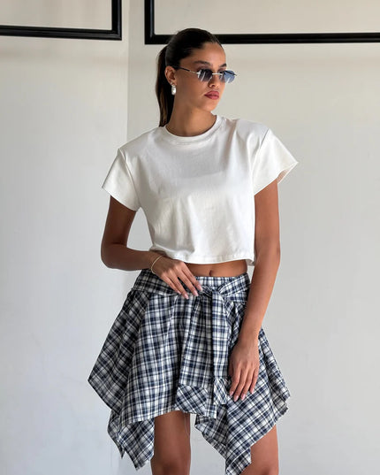 Frankie Skirt