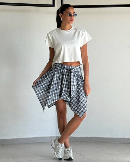 Frankie Skirt