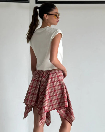 Frankie Skirt