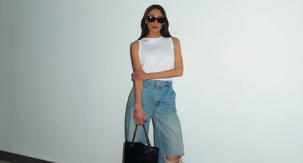 New Arrivals in Arian