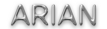 Arian