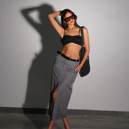 Collection image for: Skirts