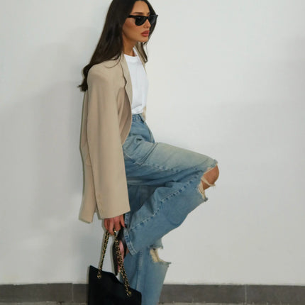Collection image for: Pants