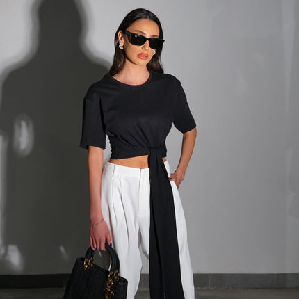 Collection image for: Tops