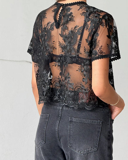Miley Shirt