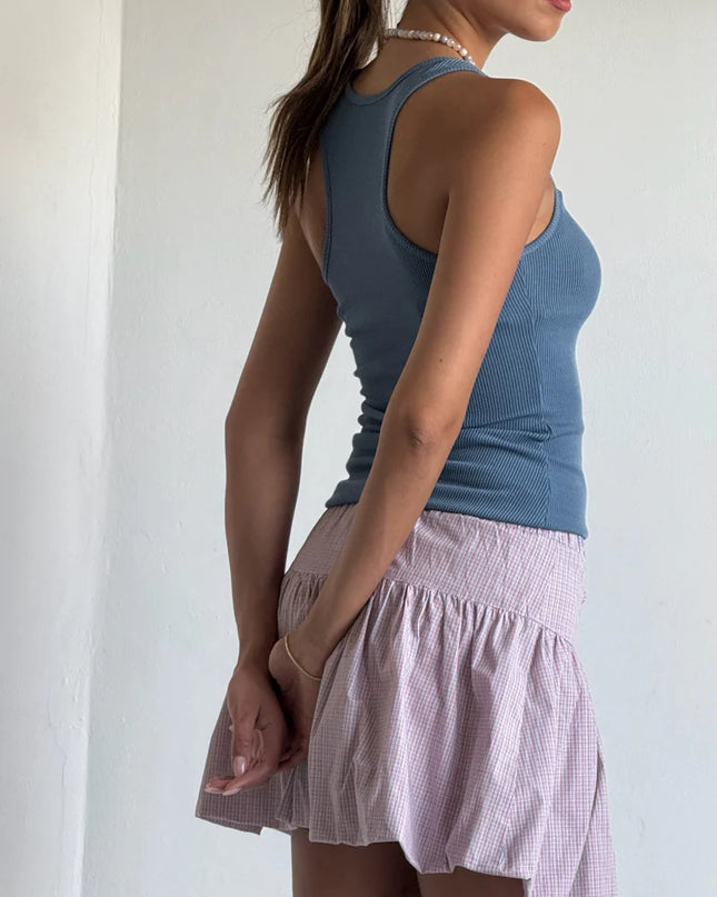 Niv skirt