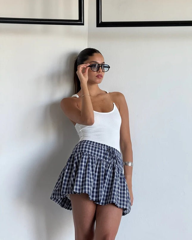 Niv skirt