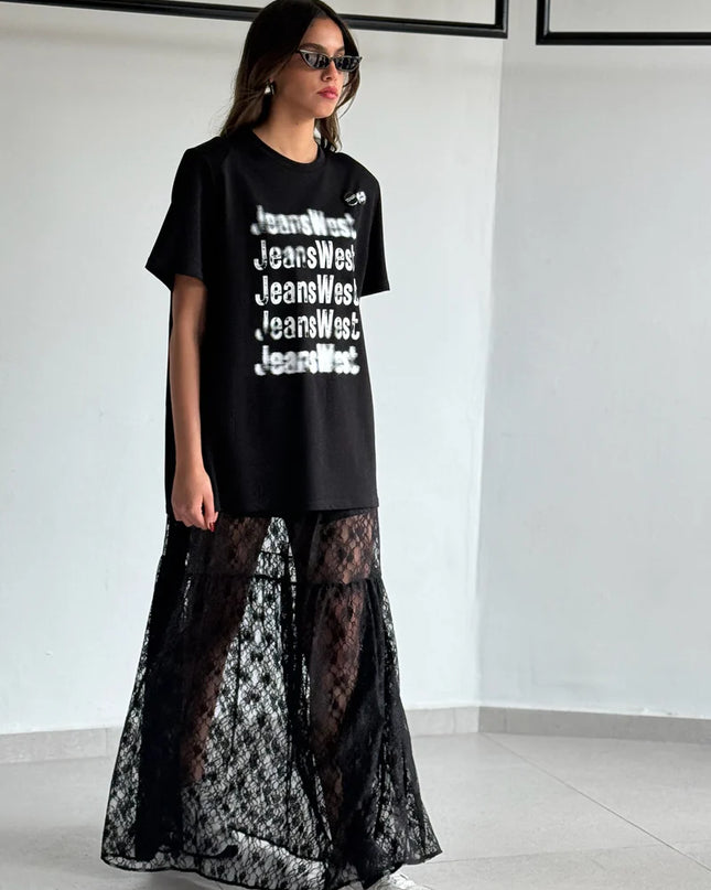 Sam Skirt