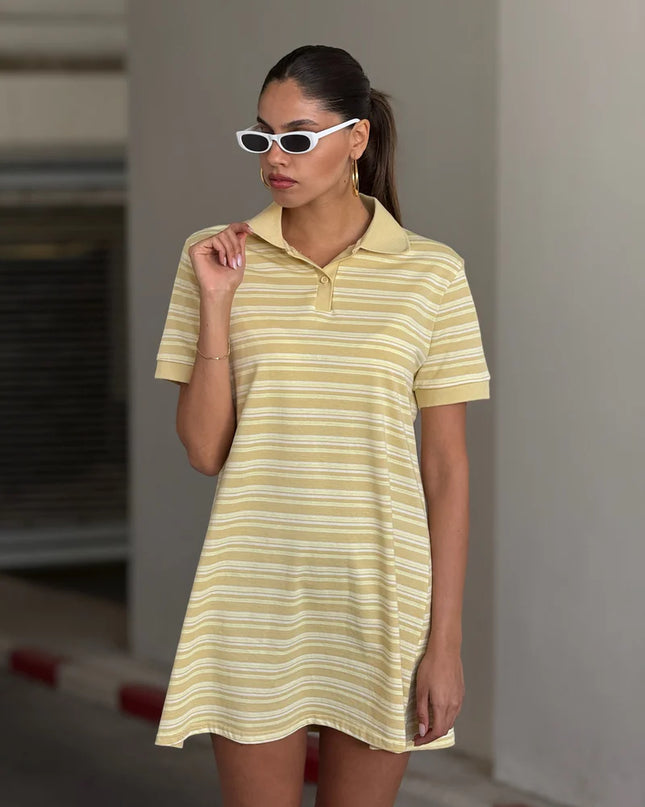 Song dress