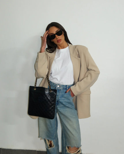 Benson Jeans