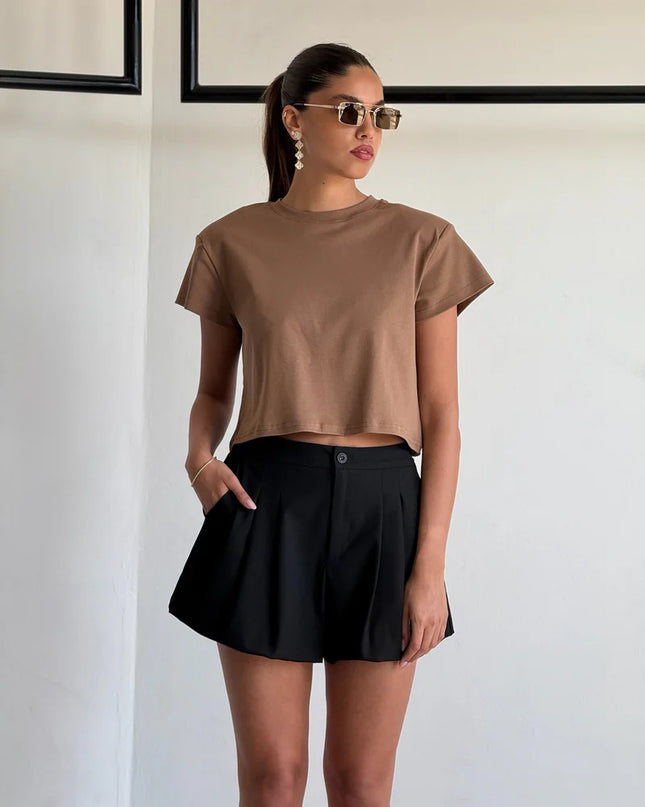 Billy Shirt