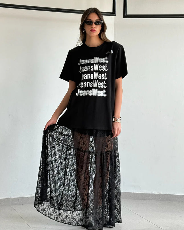 Sam Skirt