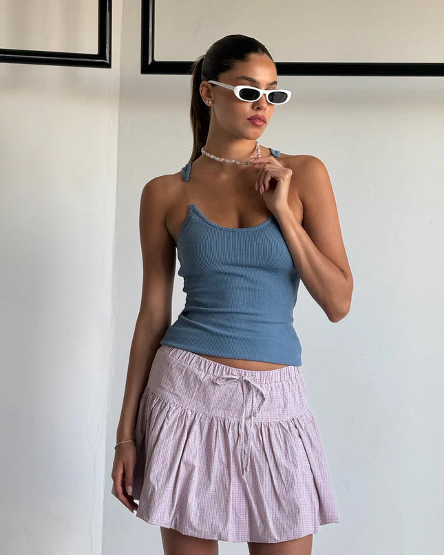 Niv skirt