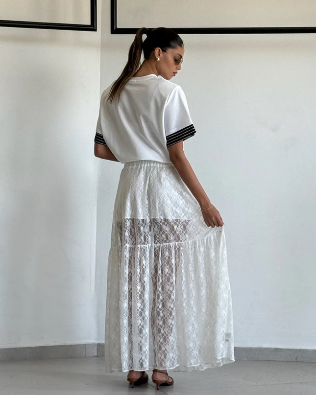 Sam Skirt