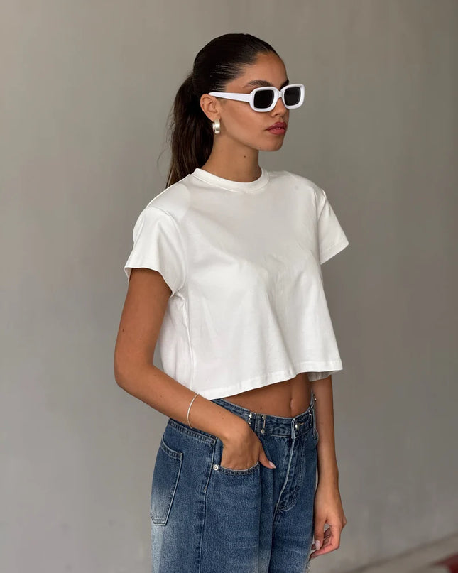 Lidor Jeans