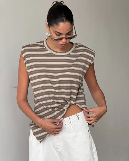 Reef Bag Shirt