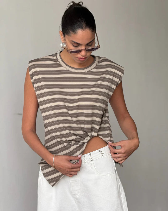 Reef Bag Shirt