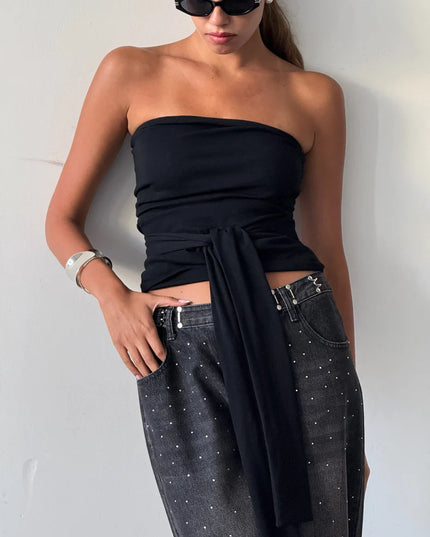 Royal Stone Jeans