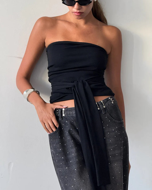 Royal Stone Jeans