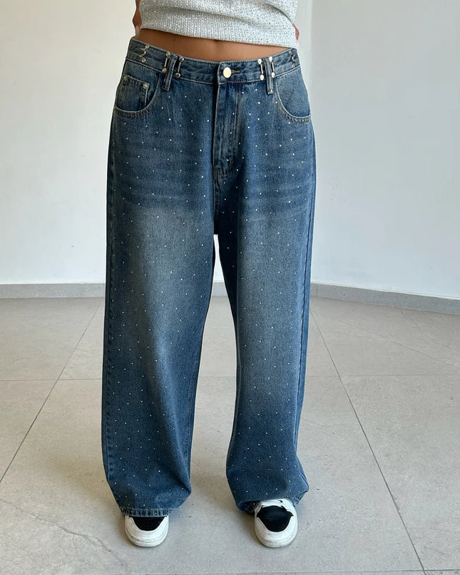 Royal Stone Jeans