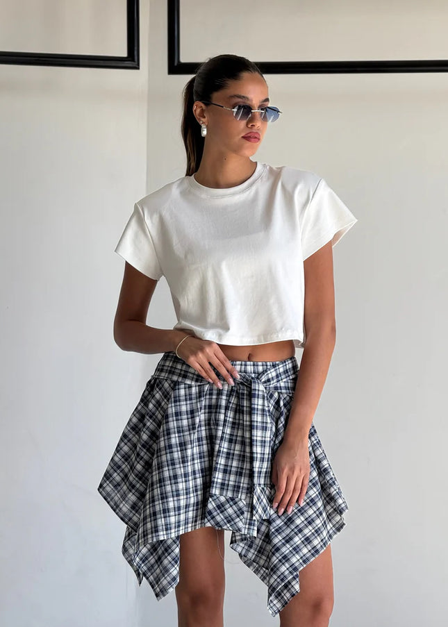 Frankie Skirt