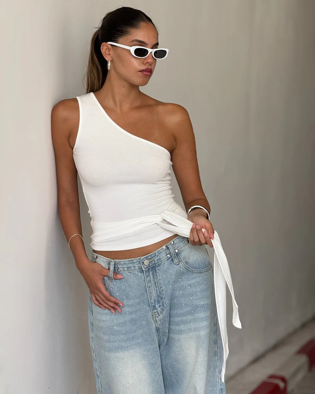 Royal Stone Jeans