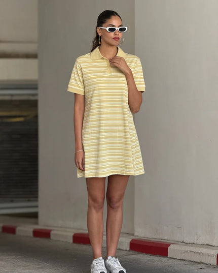 Song dress