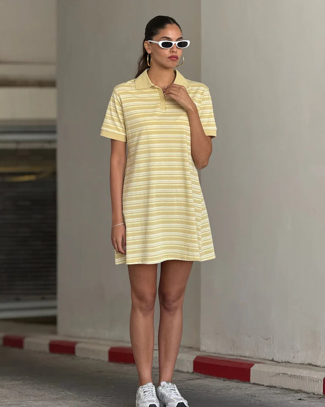 Song dress