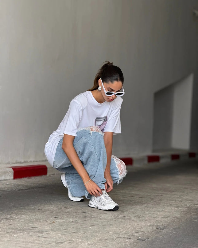Lidor Jeans