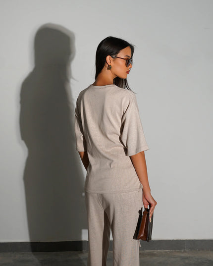 Clara-Suit