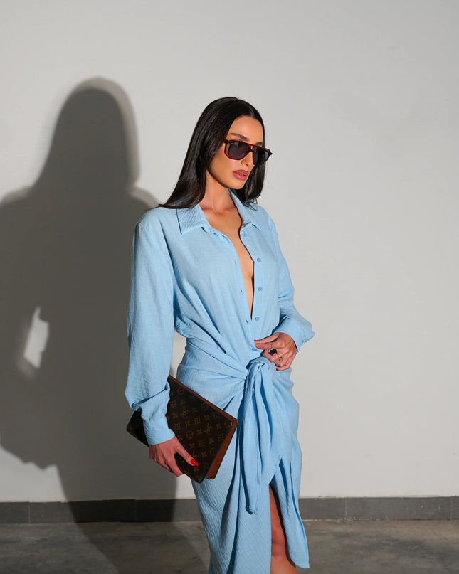 Valen-Suit