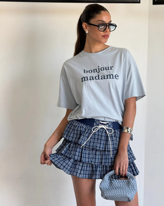 Shea Skirt