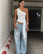 One Size / Light Blue