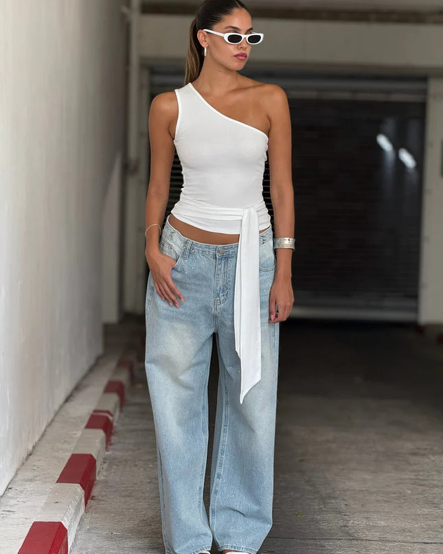 Royal Stone Jeans