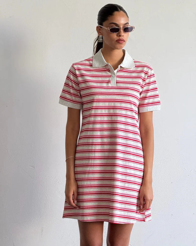 Song dress