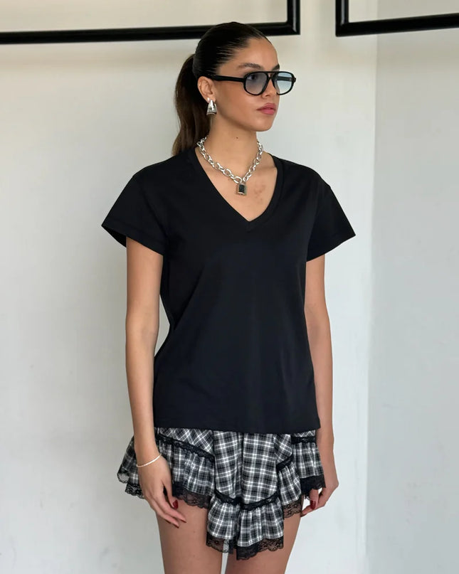 Quail skirt