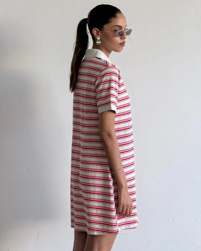Song dress