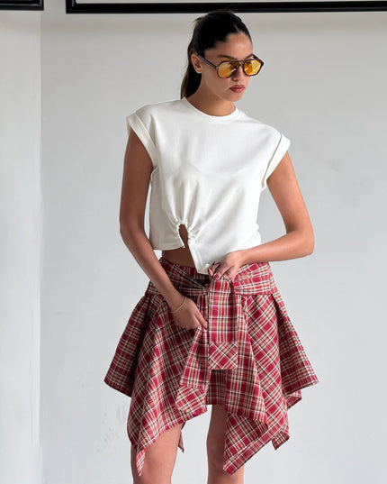 Frankie Skirt