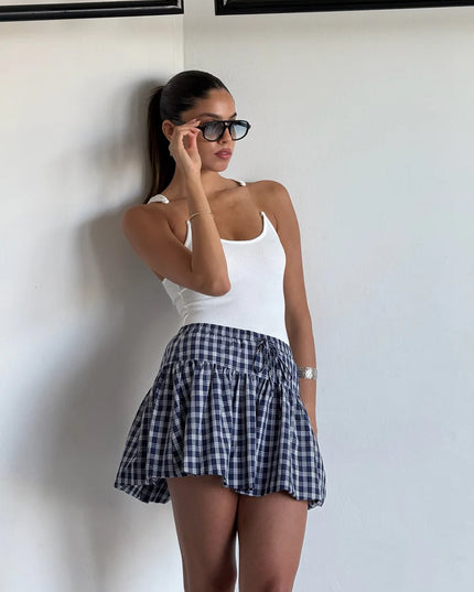 Niv skirt