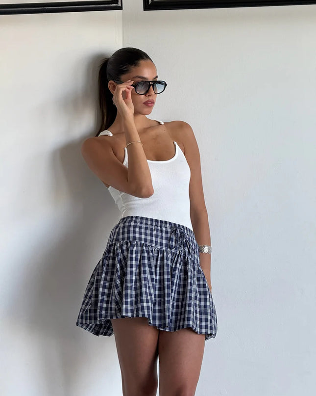 Niv skirt