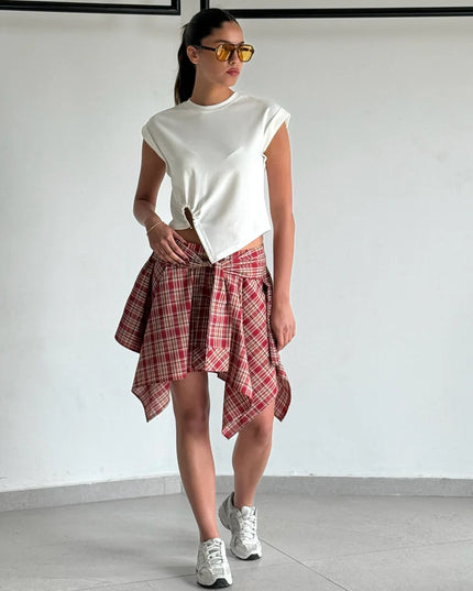 Frankie Skirt