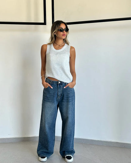 Royal Stone Jeans