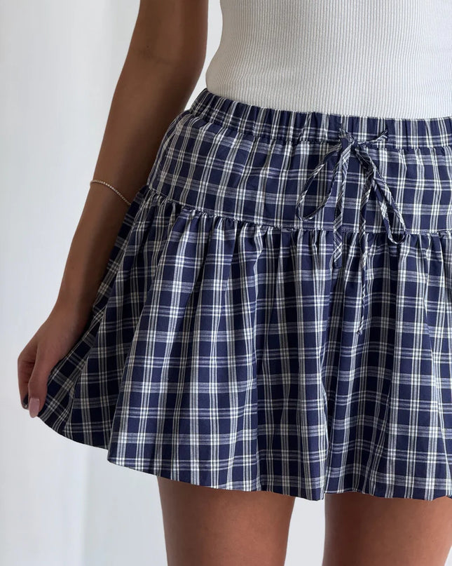 Niv skirt