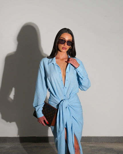 Valen-Suit