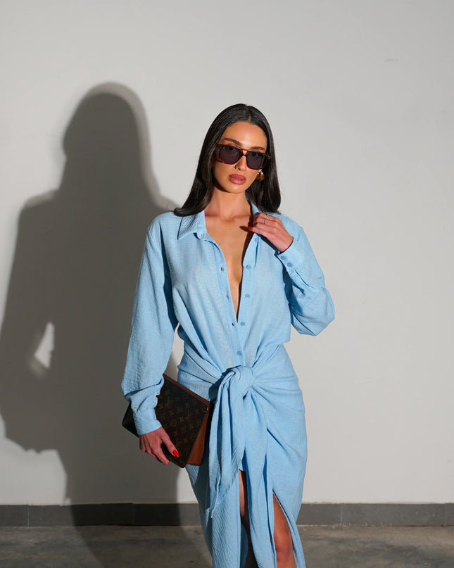 Valen-Suit