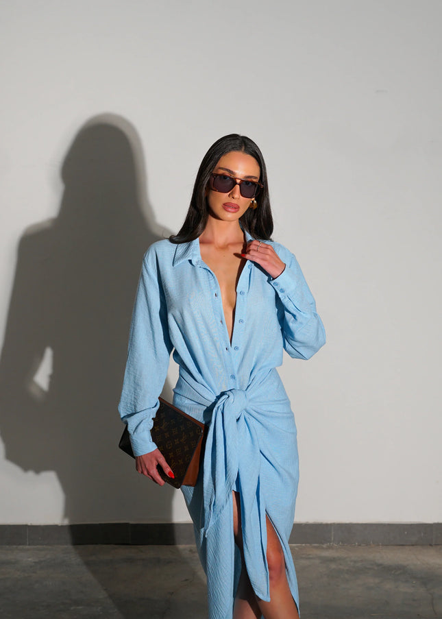 Valen-Suit