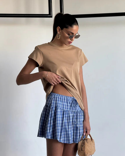 Niv skirt